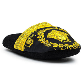 Vce Baroque Bath Slipper