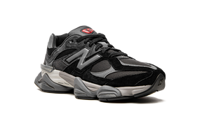 New Balance 9060 Black Castlerock
