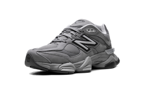 New Balance 9060 Shadow Grey