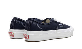 Vans Authentic OG Authentic LX