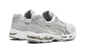 Asics Gel Kayano 14 Cloud Grey