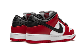 Nike SB Dunk Low J-Pack Chicago