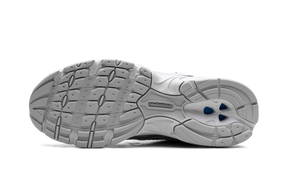 New Balance 530 Moonbeam Silver Metallic