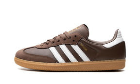 Adidas Samba Earth Strata Gum