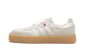 Adidas Sambae Valentine’s Day