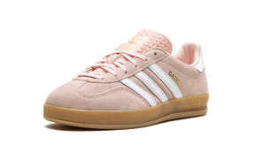 Adidas Gazelle Indoor Sandy Pink