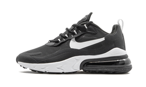 Nike Air Max 270 React Black