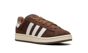 Adidas Campus Deep Brown