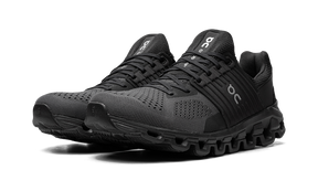 On Running Cloudswift Black