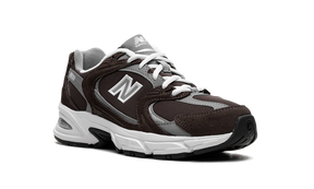 New Balance 530 Rich Earth