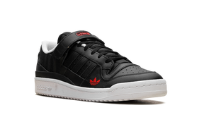 Adidas Forum Low Black