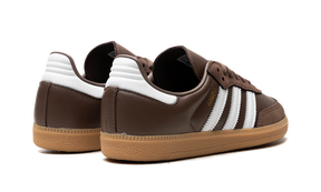 Adidas Samba Earth Strata Gum