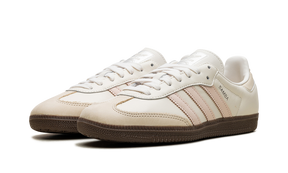 Adidas Samba Samba Wonder Quartz