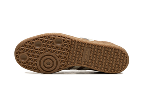 Adidas Samba Cardboard