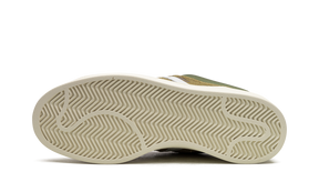 Adidas Campus Bad Bunny  Light Olive