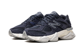 New Balance 9060 Eclipse Navy