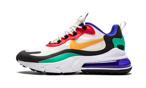 Nike Air Max Air Max 270 React "BAUHAUS"
