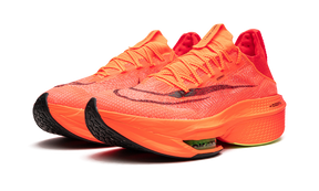 Nike Air Zoom Alphafly Next 3 Bright Crimson Lime Blast Mint Foam Cave