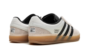 Adidas Gazelle Indoor Bad Bunny Off White