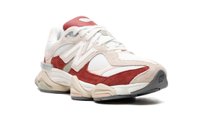 New Balance 9060 Festival Pack