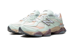 New Balance 9060 Clay Ash