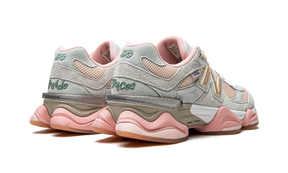 New Balance Joe Freshgoods x 9060 'Baby Shower Blue'
